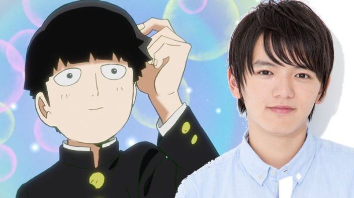 Mob Psycho 100: Netflix ne produrrà una serie live action nel 2018