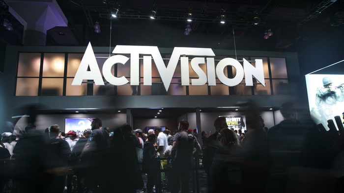 Activision ha brevettato un sistema che convince gli utenti a cedere alle microtransazioni
