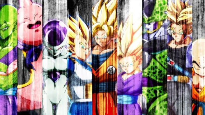 Dragon Ball FighterZ lancia il trailer per Perfect Cell