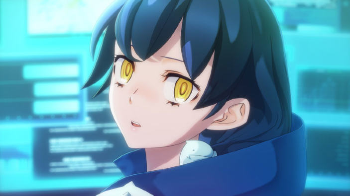 Digimon Story: Cyber Sleuth Hacker's Memory, ecco i tantissimi Digimon presenti nel titolo