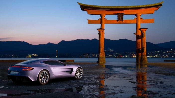 Classifica hardware e software in Giappone (22/10/2017), GT Sport, The Evil Within