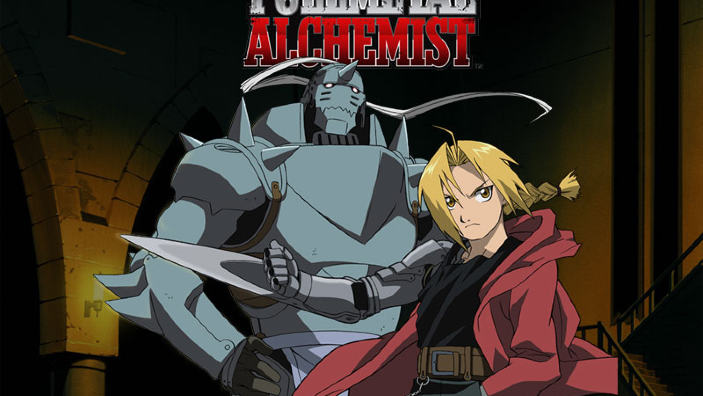 Il live-action di Fullmetal Alchemist apparirà sugli schermi di più di 190 Paesi