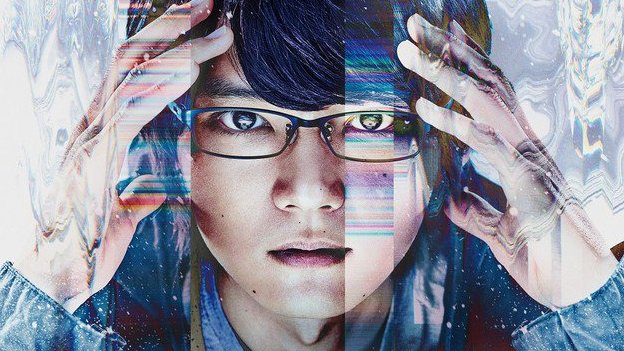 Erased: la serie live action giungerà a dicembre per Netflix