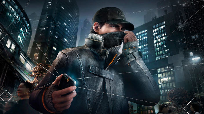 Watch Dogs è gratuito questa settimana su PC