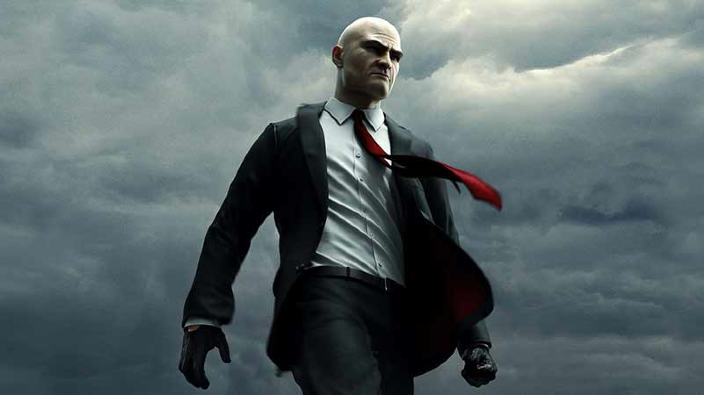 Un nuovo Hitman è ufficialmente in sviluppo