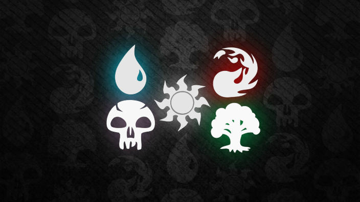 <strong>Parliamo di Magic the Gathering #2 </strong> - le basi di gioco