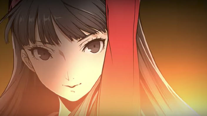 BlazBlue: Cross Tag Battle, trailer per Gordeau, Yukiko e Azrael