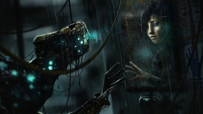 SOMA esce su One a dicembre, avrà una modalità senza avversari