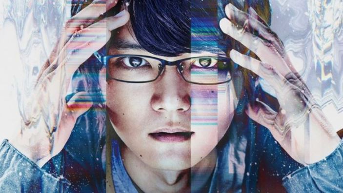 Erased: il trailer e l'epilogo della serie live action in arrivo su Netflix