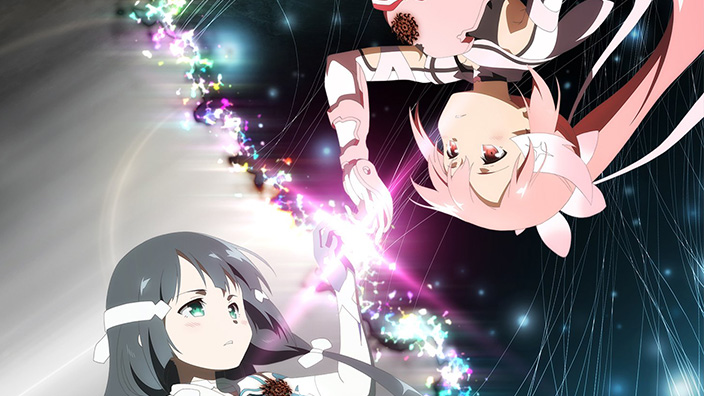 Yuki Yuna wa Yusha de Aru: Yusha no Shou, nuovo trailer per la seconda parte