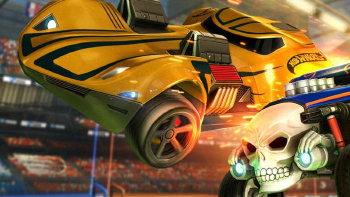 Ritorna l'offerta Lampo Digitale, con tante nuove offerte sul PlayStation Store