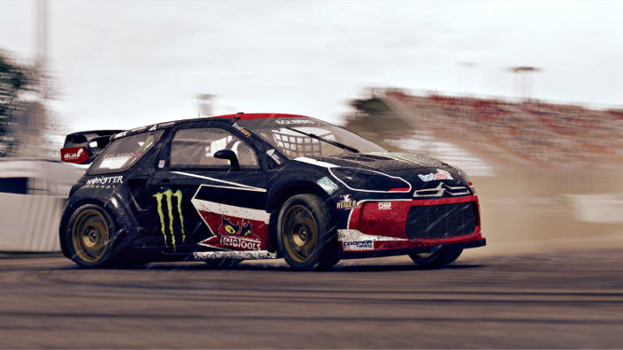 Rivelati i contenuti del Fun Pack per Project Cars 2