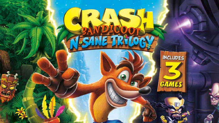 Iniziano le 12 Offerte di Natale sul PlayStation Store