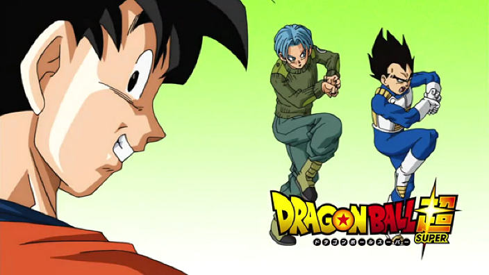 Dragon Ball Super: Rasini torna a doppiare Re Kaioh, Iacono conferma la doppia voce di Vegeth