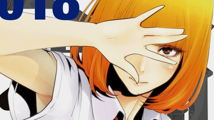 Prison School: ecco la conclusione per il manga da noi per Star Comics!
