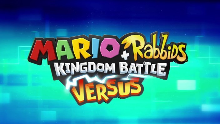 Mario + Rabbids si espande gratuitamente