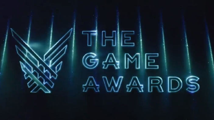 The Game Awards 2017, ecco tutti i vincitori