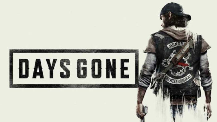 L'apocalisse di Days Gone arriverà nel 2018