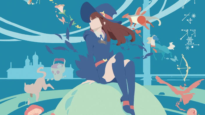 La sceneggiatrice Michiru Shimada (One Piece,Little Witch Academia) ci lascia a soli 58 anni