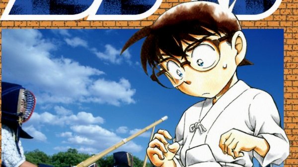 Top 20 settimanale manga dal Giappone (24/12/2017)