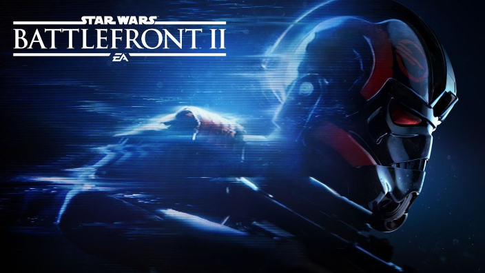 Battlefront II, ecco alcune mod estetiche