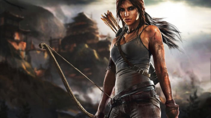 Humble Bundle presenta tutti i giochi di gennaio