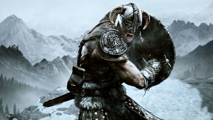The Elder Scrolls VI arriverà nel 2019?