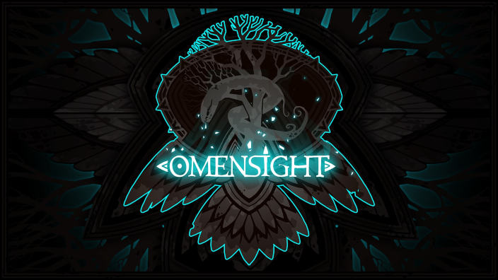 Ecco Omensight, una nuova avventura narrativa in cui si gioca con il tempo