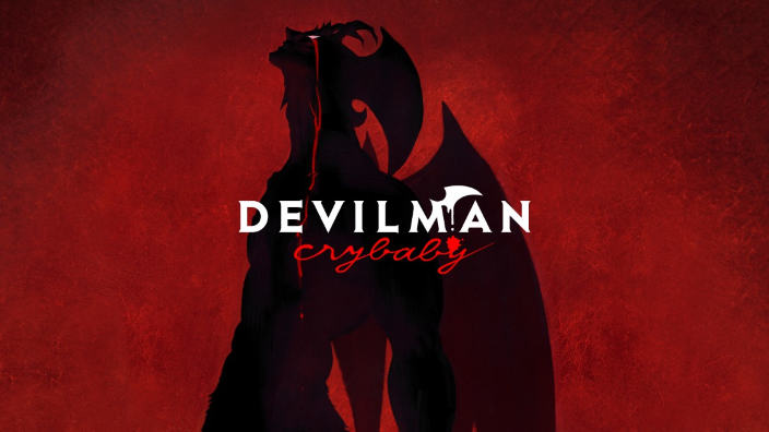 Devilman Crybaby: intervista al regista Masaaki Yuasa