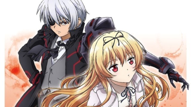 Arifureta Shokugyou de Sekai... L'anime è rimandato al 2019