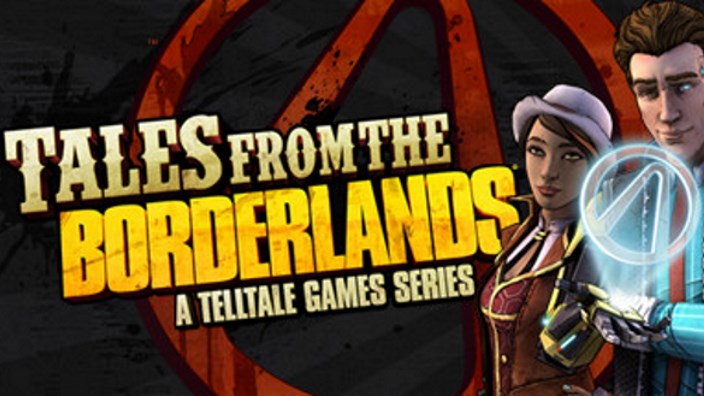Tales From the Borderlands  in regalo con Twitch Prime