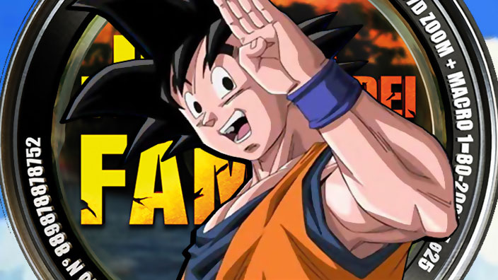 Italia 1: Dragon Ball Super cambia orario per L'Isola dei Famosi?