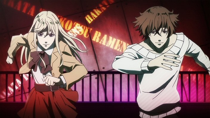 <b>Hakata Tonkotsu Ramens</b>: la vostra impressione