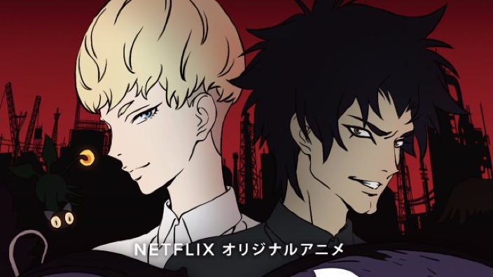 L'importanza di rispettare l'animazione: cosa comporta riadattare Devilman nell'era di Netflix