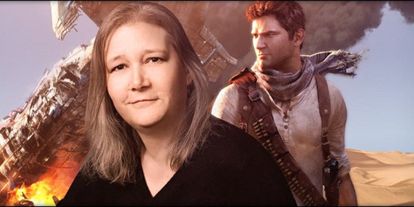 I giochi single player costano troppo e rendono poco