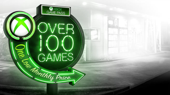 Xbox un venditore austriaco non tratterà più prodotti Microsoft a causa del Game Pass