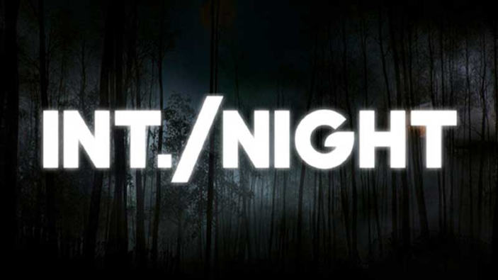 Sega Europe pubblicherà il primo titolo sviluppato da alcuni ex membri di Quantic Dream