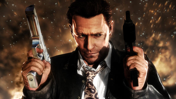 Svelato il nuovo Humble Bundle Rockstar