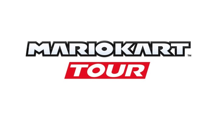 Mario Kart arriva su mobile!
