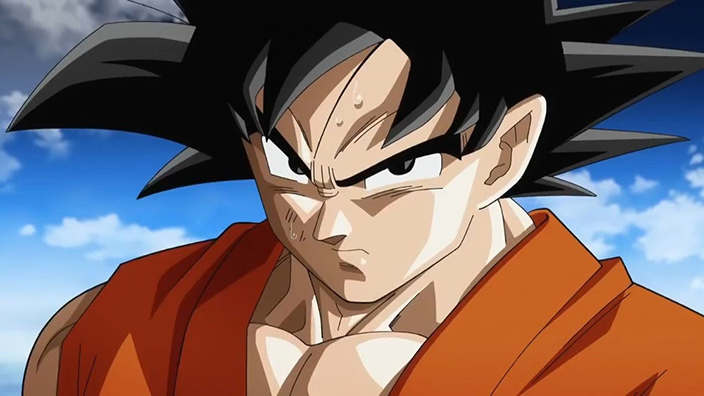 Dragon Ball Super: Fuji TV risponde sulla fine delle trasmissioni