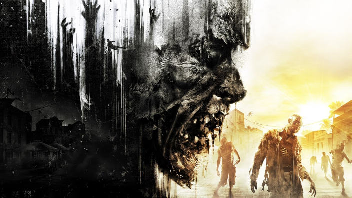 Dying Light festeggia il suo terzo anniversario