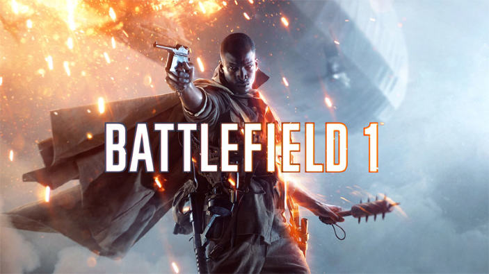 EA e i cheaters di Battlefield 1, una battaglia infinita