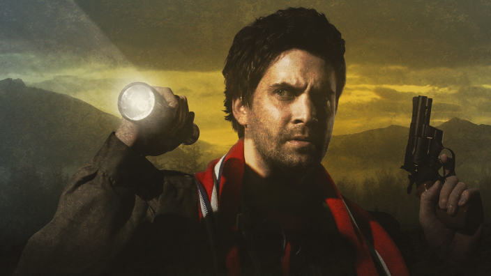Il nuovo gioco di Remedy, il progetto P7, uscirà nel 2019