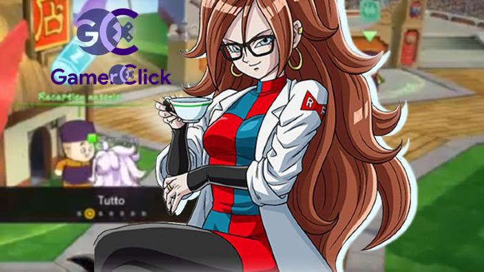 Dragon Ball FighterZ - Tutti gli Adesivi Z acquistabili in-game