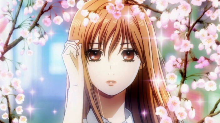 Chihayafuru: annunciata una terza stagione anime per il 2019