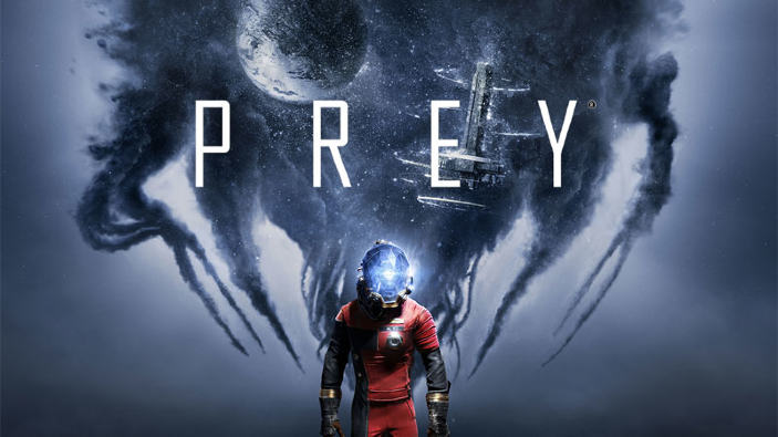 L'account Twitter di Prey preannuncia una nuova espansione?
