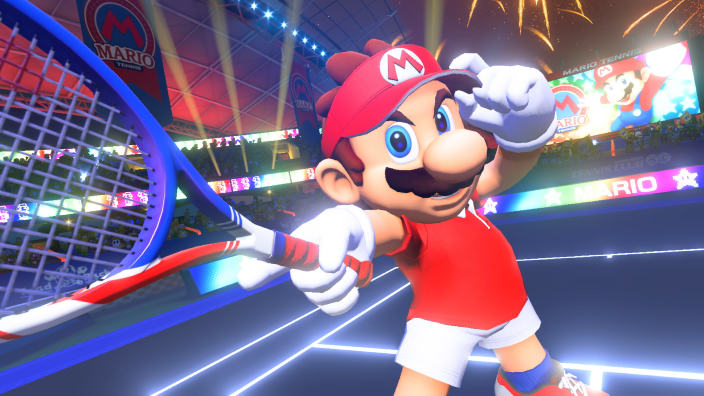 Prime indiscrezioni sul Nintendo Direct di stasera