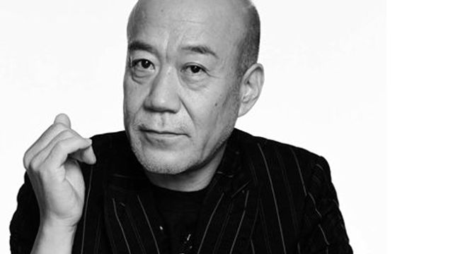 Joe Hisaishi firma la ending del nuovo corto del Museo Ghibli