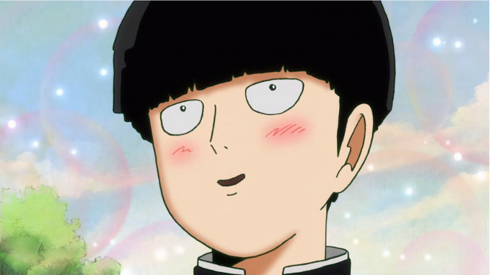 Mob Psycho 100: finalmente l'annuncio ufficiale della seconda stagione ...