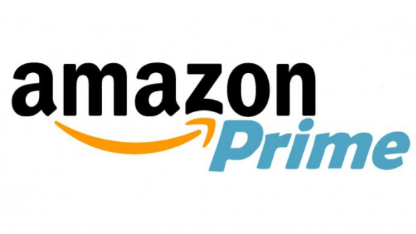 Amazon Prime: l'abbonamento aumenterà a 36€ l'anno, arriva anche l'opzione mensile